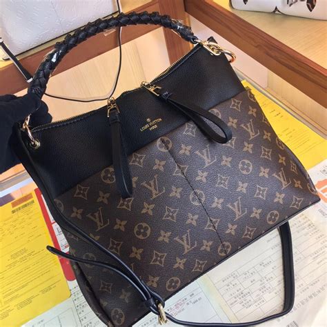 latest louis vuitton bags prices|louis vuitton cheapest bag.